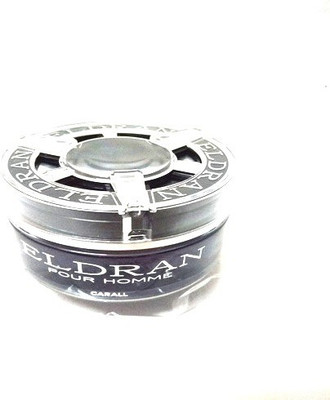 

Carall Platinum Shower Car Freshener(60 ml)