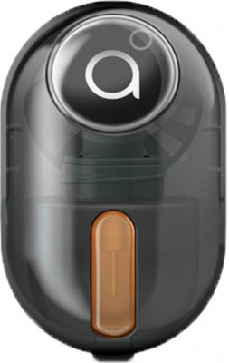8% OFF on Godrej Rose 8% OFF on Godrej Rose