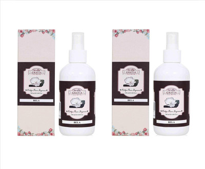 

GRATIA Bela Spray(180 ml)