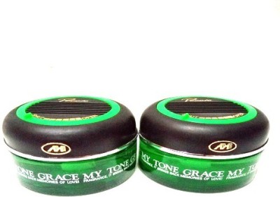 

My Tone Grace Green Pine Car Freshener(220 ml)