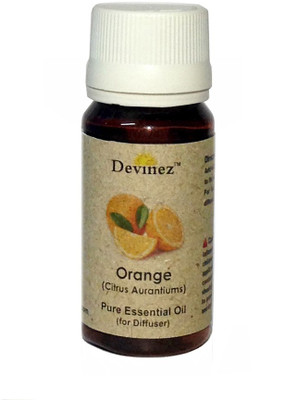

Devinez Orange Aroma Oil(30 ml)