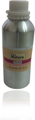 

Pure Source Rose(1000 ml)