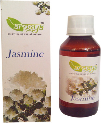 

Origin Jasmine Aroma Oil(100 ml)
