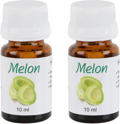 

Divine Miracles Melon Aroma Oil(20 ml)