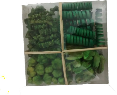 

Linco Green Potpourri(100 g)