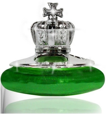

Royal Crown Green Apple(150 g)