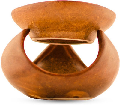 Yes No NA Diffuser(230 g)