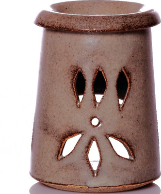 

Eco Corner Ceramic Diffuser(400 g)