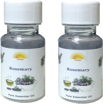

Devinez rosemery Aroma Oil(30 ml)