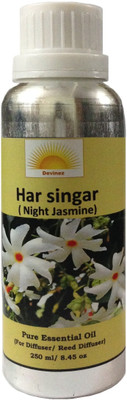 

Devinez Har Singar Aroma Oil(250 ml)