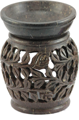 

Brahmz Rose(10 g)