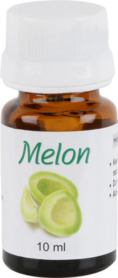 

Divine Miracles Melon Aroma Oil(10 ml)