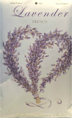 

Narankha Lavender Potpourri(30 g)