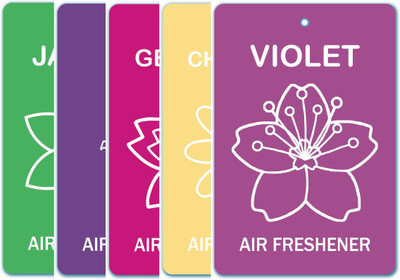 

Edelcrafts Violet, Chamomile, Geranium, Iris, Jasmine Diffuser, Spray(100 g)