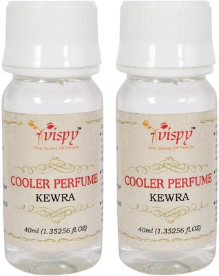 

Vispy The Scent Of Peace Kewra Aroma Oil(40 ml)