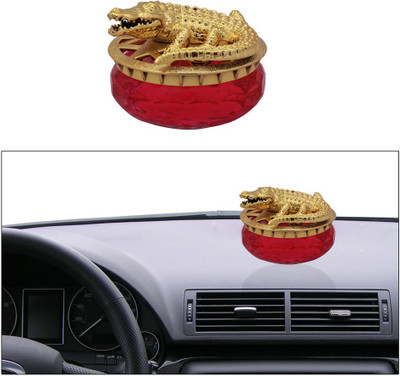 

Speed Lavender Car Freshener(30 ml)