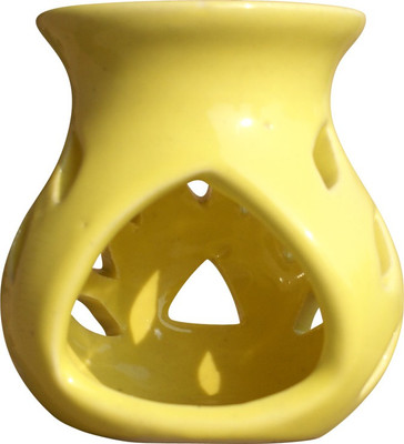 

Rks Aroma Fresh Diffuser(0.250 g)