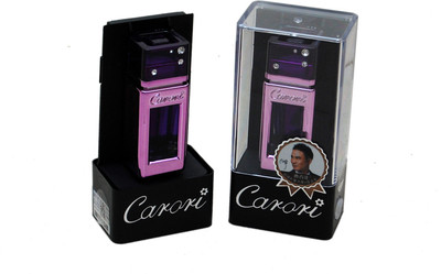 

CARORI MIX Car Freshener(6 ml)