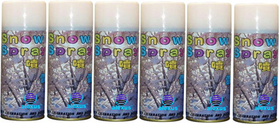 

Alexus Floral Spray(25 g)