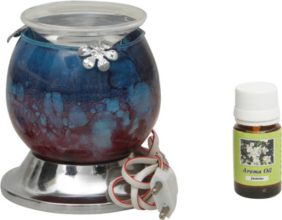 

Bliss Jasmine(15 ml)