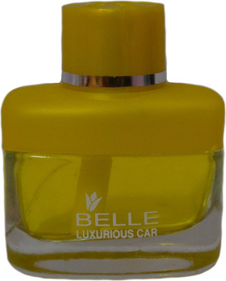 

SYS Lemon Car Freshener(55 ml)