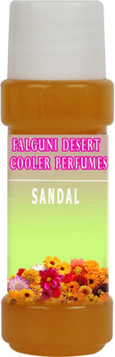 

Falguni Sandal Diffuser(25 ml)