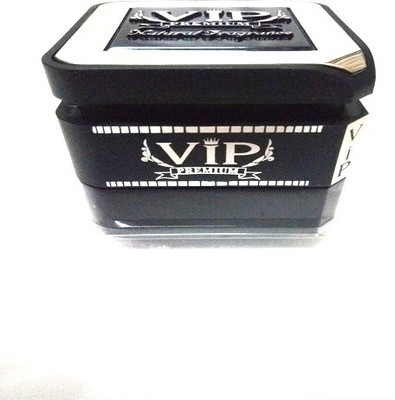 

VIP Premium Romantic Musk Car Freshener(70 ml)