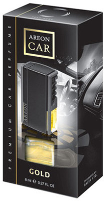 

Areon Citrus(8 ml)