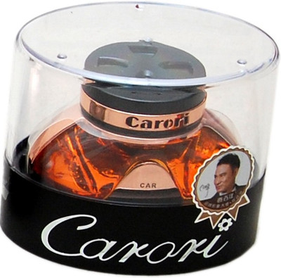 

CARORI MIX Car Freshener(30 ml)