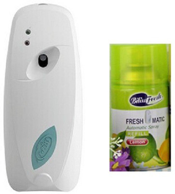 

BJA Floral Aroma Oil(300 ml)