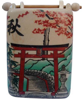 

NAFEES MUSK Aroma Oil, Diffuser Set(10 ml)