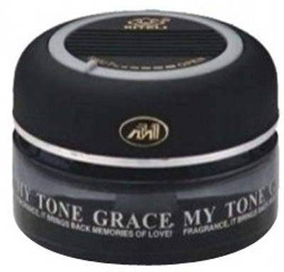

FloMaster Smoke Car Freshener(110 ml)