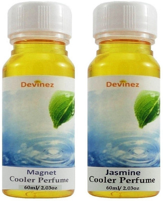 

Devinez Magnet, Jasmine Aroma Oil(120 ml)