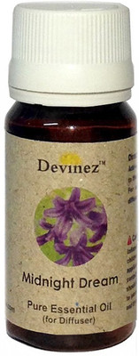 

Devinez Midnight Dream Aroma Oil(60 ml)