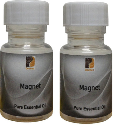 

Devinez Magnet Aroma Oil(30 ml)