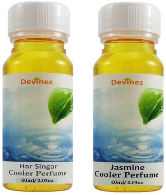 

Devinez Har Singar, Jasmine Aroma Oil(120 ml)