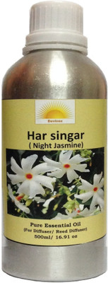 

Devinez Har Singar Aroma Oil(500 ml)