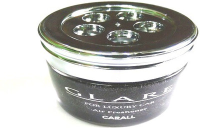 

Carall Water Squash Car Freshener(55 ml)