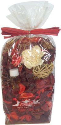 

Arome Rose Potpourri(150 g)