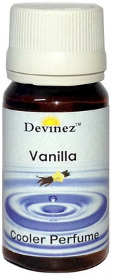 

Devinez Vanilla Spray(30 ml)