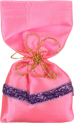 

Indeasia Srijan Rose Potpourri(15 g)