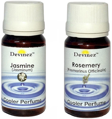 

Devinez Jasmine, Rosemery Spray(120 ml)