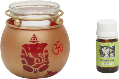 

Bliss Jasmine(15 ml)
