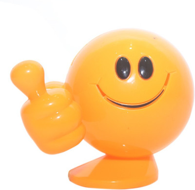 Auto Hub Natural Car Freshener