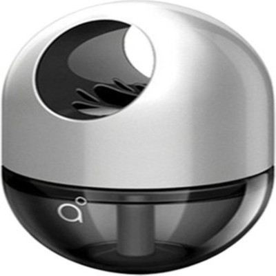 

Godrej Musk After Smoke Car Freshener(45 g)