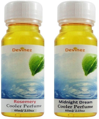 

Devinez Rosemary, Midnight Dream Aroma Oil(120 ml)