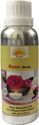 

Devinez Rose Aroma Oil(250 ml)