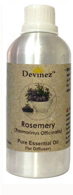 

Devinez Rosemery Aroma Oil(1000 ml)