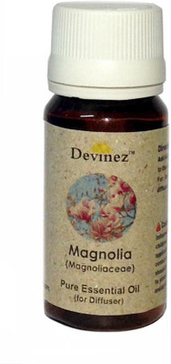 

Devinez Magnolia Aroma Oil(60 ml)