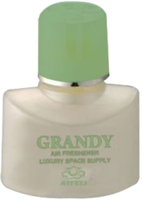 Grandy Pure River(55 ml)